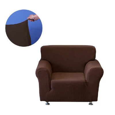 Universal Polyester Spandex Stretchable Sofa Cover Strapless Slipcover Removable Washable Covering Mat Furniture Protector for 3
Universal Polyester Spandex Stretchable Sofa Cover Strapless Slipcover Removable Washable Covering Mat Furniture Protector for 3
