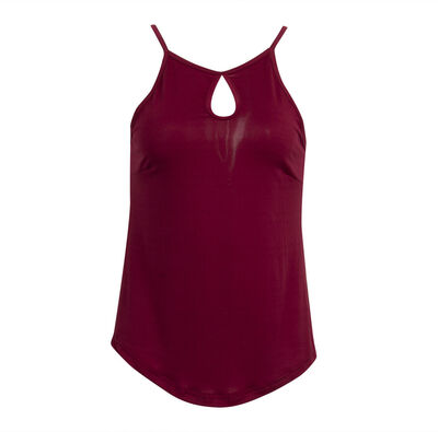 New Fashion Women Casual Sleeveless Vest Tank Tops Loose Chiffon T Shirt Blouse
New Fashion Women Casual Sleeveless Vest Tank Tops Loose Chiffon T Shirt Blouse