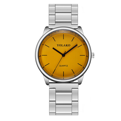 Women Watches Multicolor Scale Dial Ladies Fashion Analog Quartz Wristwatch High Quality Alloy Strap Clock Relogio Feminino
Women Watches Multicolor Scale Dial Ladies Fashion Analog Quartz Wristwatch High Quality Alloy Strap Clock Relogio Feminino
