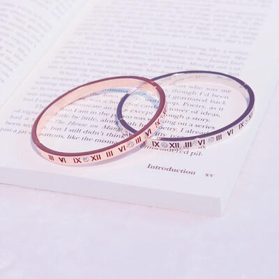 Ins minority design retro bracelet femininity Mori students girlfriends simple summer white bracelet
Ins minority design retro bracelet femininity Mori students girlfriends simple summer white bracelet
