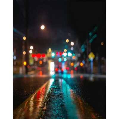 Road Night Photo Backdrop 57FT Vinyl Fabric Cloth Digital Printing Photo Background s-2236
Road Night Photo Backdrop 57FT Vinyl Fabric Cloth Digital Printing Photo Background s-2236