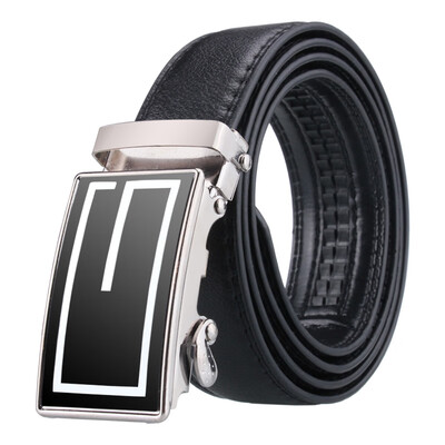 Danda force factory leather belt mens belt mens automatic buckle belt shop gift give away small gift belt
Danda force factory leather belt mens belt mens automatic buckle belt shop gift give away small gift belt