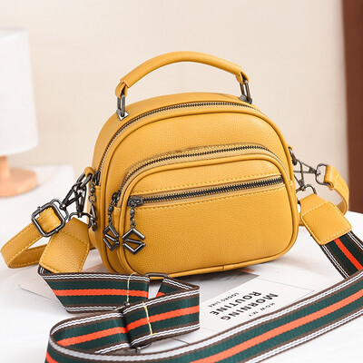 Last summer womens tide was wild&fashionable portable shell bag with single shoulder&diagonal ins womens bag
Last summer womens tide was wild&fashionable portable shell bag with single shoulder&diagonal ins womens bag