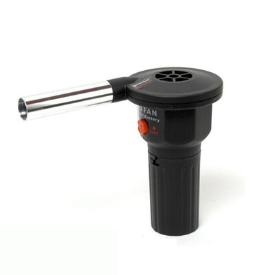Cooking Barbecue Camping Tools Outdoor Electric BBQ Fan Air Blowers Accessories
Cooking Barbecue Camping Tools Outdoor Electric BBQ Fan Air Blowers Accessories