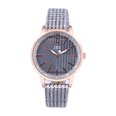 Womens Watches Best Sellers Montre Femme Fashion Simple Quartz Wristwatch Minimalist Ladies Clock Kol Saati Zegarki Damskie
Womens Watches Best Sellers Montre Femme Fashion Simple Quartz Wristwatch Minimalist Ladies Clock Kol Saati Zegarki Damskie