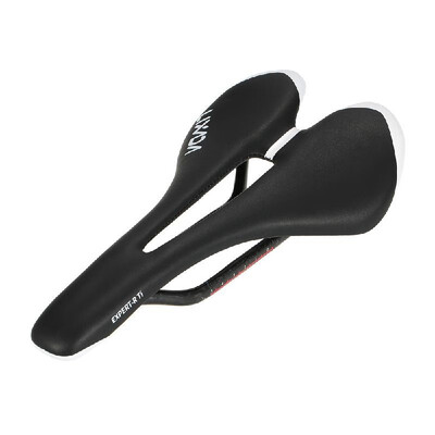 Lixada Light-weight Bicycle Saddle Breathable Mountain Bike Saddle Road Bicycle Seat with Scale
Lixada Light-weight Bicycle Saddle Breathable Mountain Bike Saddle Road Bicycle Seat with Scale
