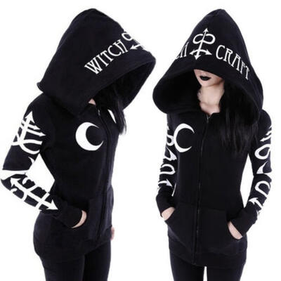 Women Tight Hooded Sweatshirt Hoodies Dress Long Sleeve Pullover Jumper Sweater Tops
Women Tight Hooded Sweatshirt Hoodies Dress Long Sleeve Pullover Jumper Sweater Tops