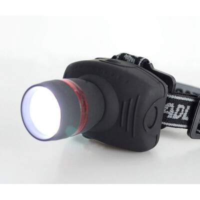 Portable Super Bright LED Headlamp Zoomable Lamp Outdoor LED Head Light Sports Camping Fishing Head Lamp Headlight
Portable Super Bright LED Headlamp Zoomable Lamp Outdoor LED Head Light Sports Camping Fishing Head Lamp Headlight
