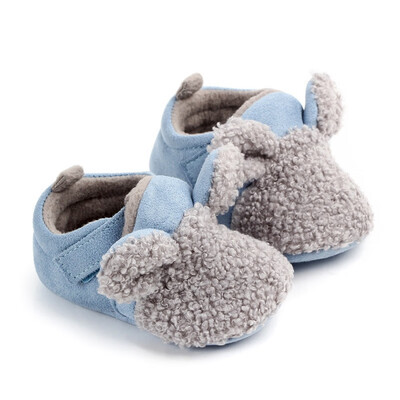 Baby Boys Girls Shoes Spring Winter Sneakers Toddler Soft Soled First Walkers Casual Walking Shoes
Baby Boys Girls Shoes Spring Winter Sneakers Toddler Soft Soled First Walkers Casual Walking Shoes