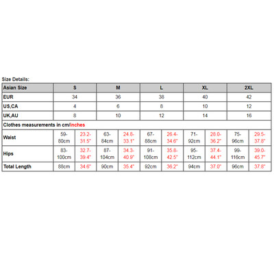 Women Sport Leggings Solid Mesh Splicling Stretch High Waist Tights Running Yoga Athletic Training Pants
Women Sport Leggings Solid Mesh Splicling Stretch High Waist Tights Running Yoga Athletic Training Pants