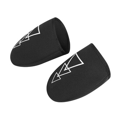 Bicycle Cycling Shoe Cover Mountain Road Bike Windproof Waterproof Dustproof Riding Shoes Cover Bicycle Toe Cap Half Overshoes
Bicycle Cycling Shoe Cover Mountain Road Bike Windproof Waterproof Dustproof Riding Shoes Cover Bicycle Toe Cap Half Overshoes