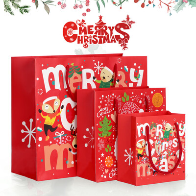 Christmas Gift Wrapping Bag To Gift-Wrap for Candies&Small GiftsChristmas Gift Wrapping
Christmas Gift Wrapping Bag To Gift-Wrap for Candies&Small GiftsChristmas Gift Wrapping
