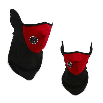 Warm Sheepskin Bicycle Half Mask Cover Face Protection Ski Cycling Outdoor Sports Winter Scarf Warm Mask
Warm Sheepskin Bicycle Half Mask Cover Face Protection Ski Cycling Outdoor Sports Winter Scarf Warm Mask