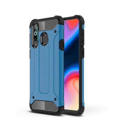 Heavy Duty Bumper Case Samsung Galaxy A8s A8 SM G8870 Soft TPU Phone Cover Samsung A8s SM-G8870 SM-G887 Armor Case Covers 56
Heavy Duty Bumper Case Samsung Galaxy A8s A8 SM G8870 Soft TPU Phone Cover Samsung A8s SM-G8870 SM-G887 Armor Case Covers 56