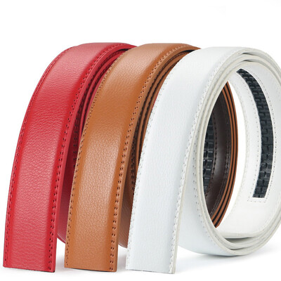 New fabric mens belts Joker foreign trade color matching locomotive pin buckle mens belts
New fabric mens belts Joker foreign trade color matching locomotive pin buckle mens belts