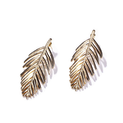 Fashion Statement Metal Geometric For Women Boho Dangle Gold Earrings Modern Jewelry
Fashion Statement Metal Geometric For Women Boho Dangle Gold Earrings Modern Jewelry