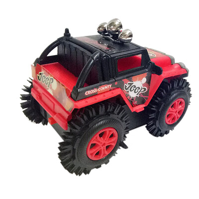 Tailored Creative Rapid Tipping Truck Military Model Toys Electric Dumper Gift Toy Model
Tailored Creative Rapid Tipping Truck Military Model Toys Electric Dumper Gift Toy Model