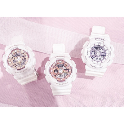 Watch female middle school students Korean version simple ulzzang electronic chic college wind ins style girl candy colo
Watch female middle school students Korean version simple ulzzang electronic chic college wind ins style girl candy colo