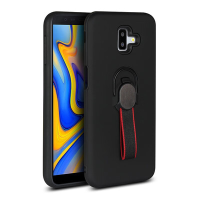 Magnetic Case Samsung Galaxy J6 Plus 2018 Ring Stand Case Samsung J6 Prime Premium SM J610FNDS J610FDS J610F J610FN TPU Cover
Magnetic Case Samsung Galaxy J6 Plus 2018 Ring Stand Case Samsung J6 Prime Premium SM J610FNDS J610FDS J610F J610FN TPU Cover