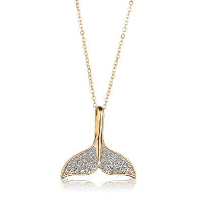 Fashion Women New Bohemian Metal Heart Cute Mini Butterfly Necklace Summer Wear Necklace Jewelry Perfect Wedding Party Gift
Fashion Women New Bohemian Metal Heart Cute Mini Butterfly Necklace Summer Wear Necklace Jewelry Perfect Wedding Party Gift