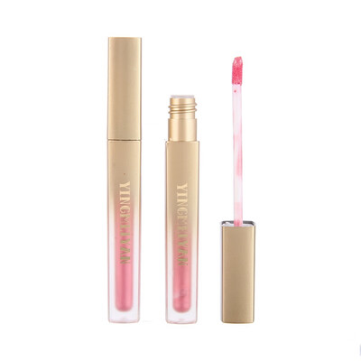 Women Beauty Lip Makeup Sexy Long Lasting Waterproof Lip Gloss Matte Nude Liquid Lipstick Cosmetic Lip Balm
Women Beauty Lip Makeup Sexy Long Lasting Waterproof Lip Gloss Matte Nude Liquid Lipstick Cosmetic Lip Balm
