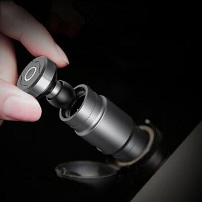 Car Bluetooth Headset 2 in 1 Noise Cancelling V40 Wireless Earbud with Magnetic Inductive Charging
Car Bluetooth Headset 2 in 1 Noise Cancelling V40 Wireless Earbud with Magnetic Inductive Charging