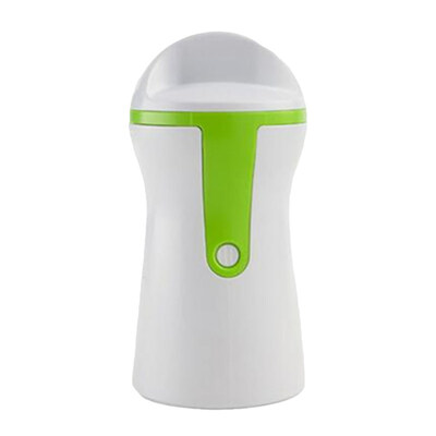 Handheld Kitchen Cutter Chopper Vegetable Slicer Spiral Grater Cooking Tool 
Handheld Kitchen Cutter Chopper Vegetable Slicer Spiral Grater Cooking Tool