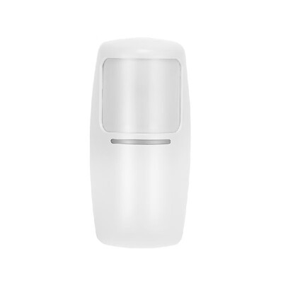 433MHz Wireless WIFI Gateway Host & Siren 2 in 1 Wifi Smart Security Alarm System Door Sensor PIR Motion Sensor Phone APP Remote C
433MHz Wireless WIFI Gateway Host & Siren 2 in 1 Wifi Smart Security Alarm System Door Sensor PIR Motion Sensor Phone APP Remote C