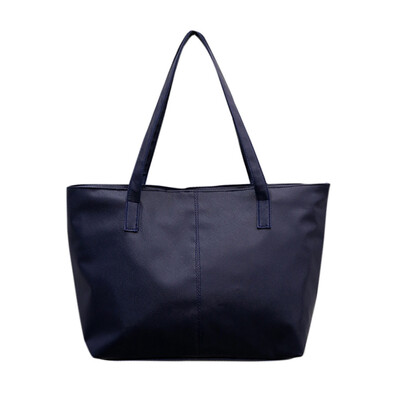 Tailored Women Ladies Leather Shoulder Bag Celebrity Tote Purse Travel Bag Large Black
Tailored Women Ladies Leather Shoulder Bag Celebrity Tote Purse Travel Bag Large Black