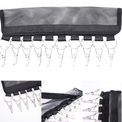 Gobestart New Baseball Cap Rack Hat Holder Rack Home Organizer Storage Door Closet Hanger
Gobestart New Baseball Cap Rack Hat Holder Rack Home Organizer Storage Door Closet Hanger