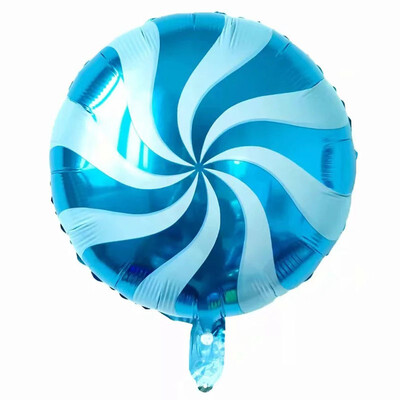 FUNNYBUNNY 18inch Birthday Aluminum Foil Balloon Party Party Creative Wedding Cartoon Printing Round Decorative Balloons
FUNNYBUNNY 18inch Birthday Aluminum Foil Balloon Party Party Creative Wedding Cartoon Printing Round Decorative Balloons
