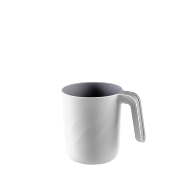 Toponeto Bathroom Toothbrush Cup Toothpaste Holder Straw Cup Drinking Wash Gargle Cup
Toponeto Bathroom Toothbrush Cup Toothpaste Holder Straw Cup Drinking Wash Gargle Cup