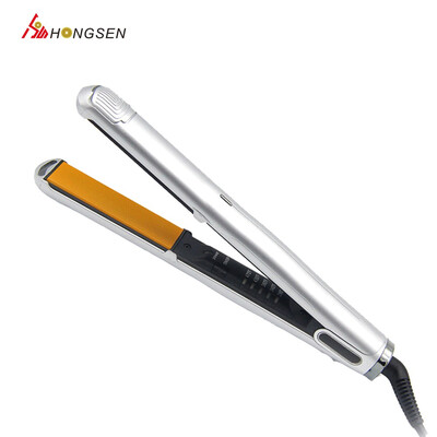 Hot sale for cross-border hair straightener straight hair curly hair dual-use ladies hair curlers wet&dry hair straightener
Hot sale for cross-border hair straightener straight hair curly hair dual-use ladies hair curlers wet&dry hair straightener