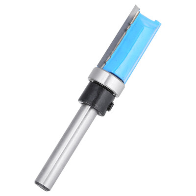 Woodworking Milling Cutter CNC Carving Bit14inch Shank Milling Bit Wood Router Carving Machine Cutting Woodworking
Woodworking Milling Cutter CNC Carving Bit14inch Shank Milling Bit Wood Router Carving Machine Cutting Woodworking