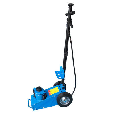 Ktaxon Heavy duty 22 Ton Air Hydraulic Floor Jack Wheels Lift Truck Bus Shop Equipment
Ktaxon Heavy duty 22 Ton Air Hydraulic Floor Jack Wheels Lift Truck Bus Shop Equipment