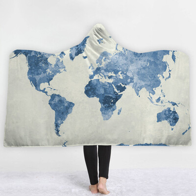 Toponeto Constellation Map Series Plush Hooded Blanket Lichens Hooded Blanket 150x200cm
Toponeto Constellation Map Series Plush Hooded Blanket Lichens Hooded Blanket 150x200cm
