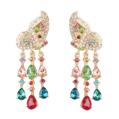 2019 Fashion za Brand crystal geometirc Drop Earring For Women Party Gifts ethnic Statement rhinestone Earrings Jewelry
2019 Fashion za Brand crystal geometirc Drop Earring For Women Party Gifts ethnic Statement rhinestone Earrings Jewelry