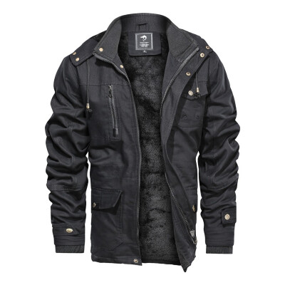 Gobestart Mens New Style Fashion Casual Leather Coat Casual Large Pure Leather Coat
Gobestart Mens New Style Fashion Casual Leather Coat Casual Large Pure Leather Coat