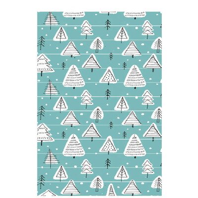 Toponeto DIY Steps Sticker Removable Stair Sticker Home Decor Ceramic Tiles Patterns
Toponeto DIY Steps Sticker Removable Stair Sticker Home Decor Ceramic Tiles Patterns