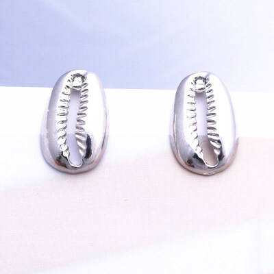 EK646 Bohemian Sea Shell Drop Earrings For Women Metal Starfish Conch Shell Cowrie Statement Earrings 2019 Summer Beach Jewelry
EK646 Bohemian Sea Shell Drop Earrings For Women Metal Starfish Conch Shell Cowrie Statement Earrings 2019 Summer Beach Jewelry
