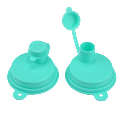 Siaonvr Easy Pull Can Drink Leak Proof Sealing Cover Portable Sealing Device 1 Bag 2PCS
Siaonvr Easy Pull Can Drink Leak Proof Sealing Cover Portable Sealing Device 1 Bag 2PCS