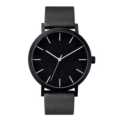 2019 Women Hot Sale Watch Leather Band Stainless Steel Quartz Wristwatch Casual Clock Ladies Minimalsit Watches Relogio Feminino
2019 Women Hot Sale Watch Leather Band Stainless Steel Quartz Wristwatch Casual Clock Ladies Minimalsit Watches Relogio Feminino
