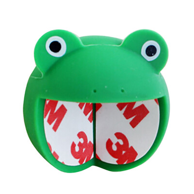 〖Follure〗Round Cartoon Animal Child Safety Right Angle Edge Corner Pad Anti Crash
〖Follure〗Round Cartoon Animal Child Safety Right Angle Edge Corner Pad Anti Crash
