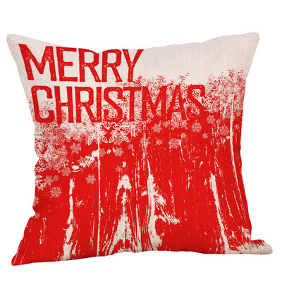 Tailored Christmas Pillow Case Glitter Cotton Linen Sofa Throw Cushion Cover Home Decor
Tailored Christmas Pillow Case Glitter Cotton Linen Sofa Throw Cushion Cover Home Decor