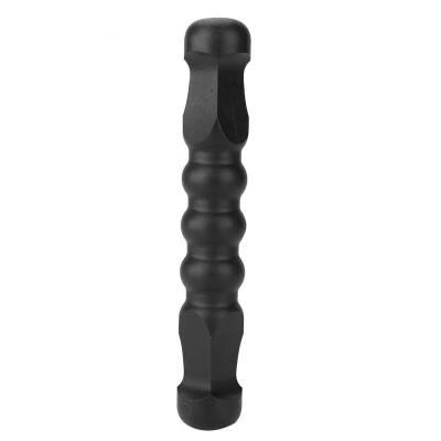 Greensen Portable Outdoor Personal Training Safety Care Stick Tool Self Protection Defense
Greensen Portable Outdoor Personal Training Safety Care Stick Tool Self Protection Defense