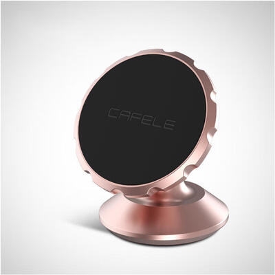 Magnetic Car Phone Holder Suction Cup Auto Dashboard Windshield Smartphone Mount Stand Bracket
Magnetic Car Phone Holder Suction Cup Auto Dashboard Windshield Smartphone Mount Stand Bracket