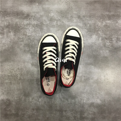 2019 Girls Popular Shoes&Canvas Shoes Female Students Korean Harajuku ulzzang Board Shoes Female ins
2019 Girls Popular Shoes&Canvas Shoes Female Students Korean Harajuku ulzzang Board Shoes Female ins