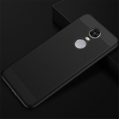 Goowiiz Phone Case For Xiaomi Mi Max 2Mix 2Mix 2sMax 3 Plus Full Protection Slim Hard PC Breathable Grid Back Cover
Goowiiz Phone Case For Xiaomi Mi Max 2Mix 2Mix 2sMax 3 Plus Full Protection Slim Hard PC Breathable Grid Back Cover