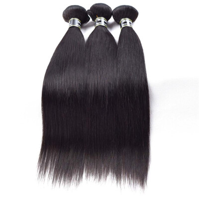 Amazing Star Brazilian Virgin Hair Straight Hair 3 Bundles 100 Human Hair Brazlian Hair Human Hair Extensions Soft&Bouncy
Amazing Star Brazilian Virgin Hair Straight Hair 3 Bundles 100 Human Hair Brazlian Hair Human Hair Extensions Soft&Bouncy