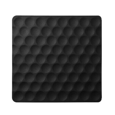 USB 30 Portable Ultra Thin External Optical Drive CD Tray ODD Caddy Burner Reader 5Gbps Date Transfer for Notebook Mobile PC PC D
USB 30 Portable Ultra Thin External Optical Drive CD Tray ODD Caddy Burner Reader 5Gbps Date Transfer for Notebook Mobile PC PC D